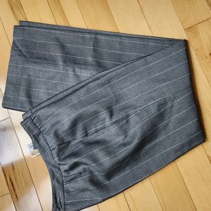 NEW TALBOTS women's pants